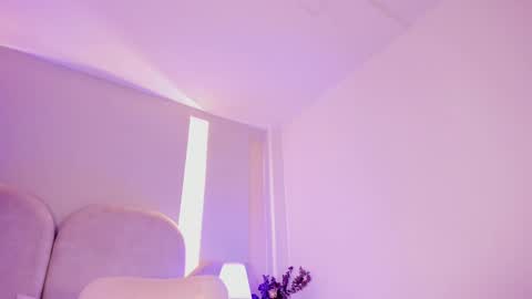 Snapshot of catalleya_hott chatting on 01/19/25, 02:57 Call me Cata online show from 01/19/25, 02:57