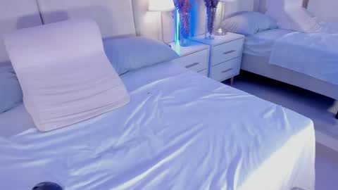 Snapshot of catalleya_hott chatting on 01/31/25, 08:43 Call me Cata online show from 01/31/25, 08:43