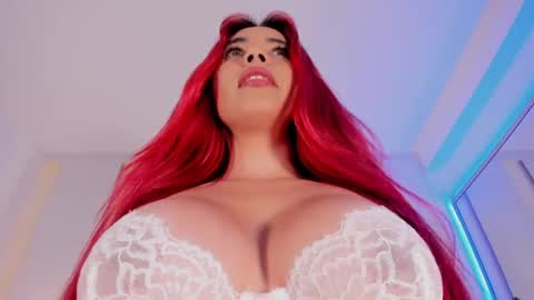 Snapshot of catalleya_hott chatting on 02/11/25, 12:38 Call me Cata online show from 02/11/25, 12:38