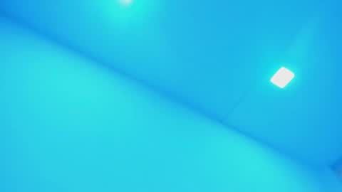 Snapshot of catalleya_hott chatting on 03/02/25, 11:29 Call me Cata online show from 03/02/25, 11:29