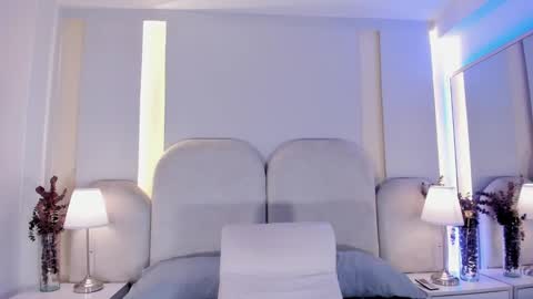 Snapshot of catalleya_hott chatting on 03/06/25, 07:54 Call me Cata online show from 03/06/25, 07:54