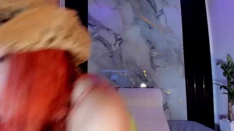 Snapshot of catalleya_hott chatting on 10/23/25, 08:29 Call me Cata online show from 10/23/25, 08:29