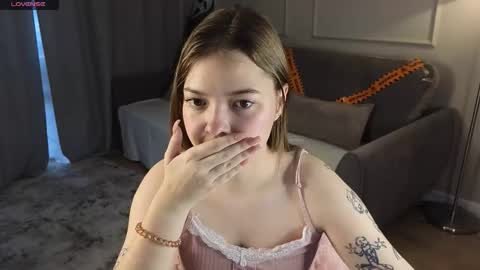 Pat online show from 11/08/25, 08:25