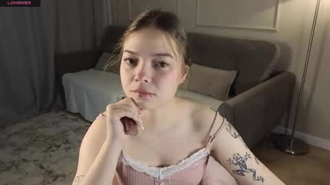 Pat online show from 11/29/25, 09:34