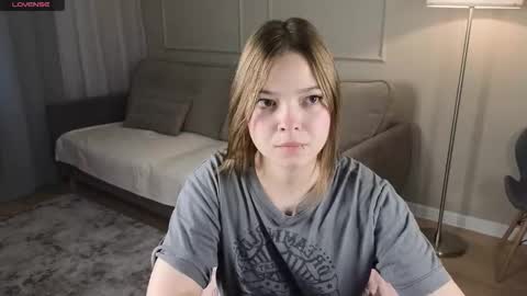 Pat online show from 02/07/26, 07:56