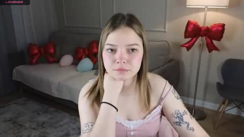 Pat online show from 02/19/26, 08:10