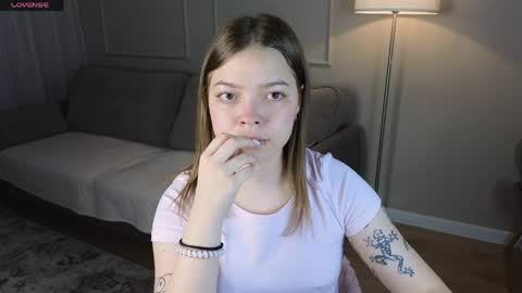 Pat online show from 04/09/26, 09:04