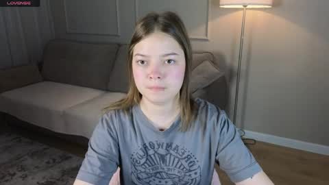 Pat online show from 05/02/26, 09:36