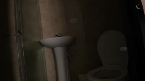 Snapshot of catarinamayer1 chatting on 02/22/25, 05:46 catarinamayer1 online show from 02/22/25, 05:46