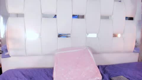 Snapshot of catarinamayer1 chatting on 02/28/25, 05:26 catarinamayer1 online show from 02/28/25, 05:26