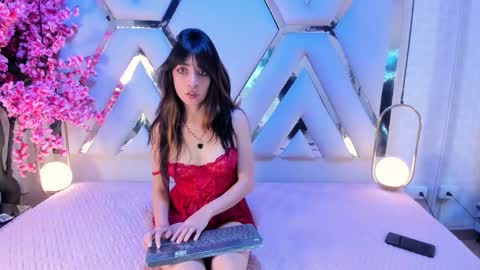 Snapshot of catarinamayer1 chatting on 10/04/25, 09:13 catarinamayer1 online show from 10/04/25, 09:13