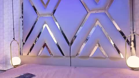 Snapshot of catarinamayer1 chatting on 11/11/25, 09:04 catarinamayer1 online show from 11/11/25, 09:04