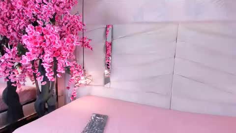 catarinamayer1 online show from 02/13/26, 10:06