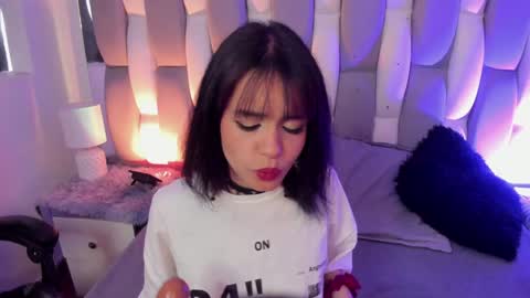 Cat  online show from 12/20/24, 12:38