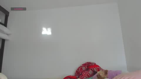      online show from 12/03/24, 01:54