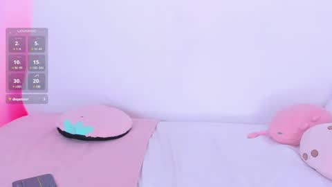      online show from 12/24/24, 02:01