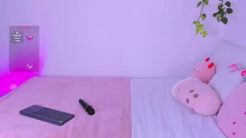      online show from 02/13/25, 12:35