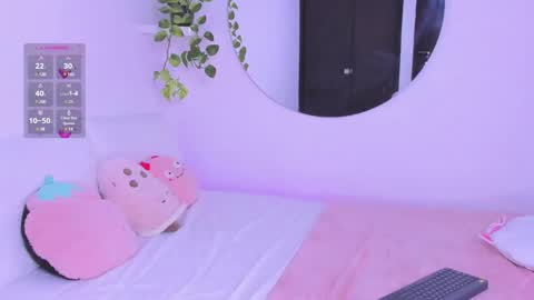      online show from 02/27/25, 03:47