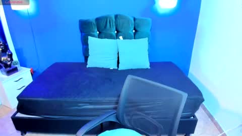 Snapshot of catboobs_ chatting on 12/03/24, 03:09 Mia online show from 12/03/24, 03:09