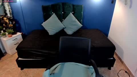 Snapshot of catboobs_ chatting on 01/04/25, 08:37 Mia online show from 01/04/25, 08:37