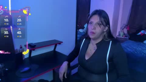 Snapshot of catboobs_ chatting on 09/16/25, 05:41 Mia online show from 09/16/25, 05:41