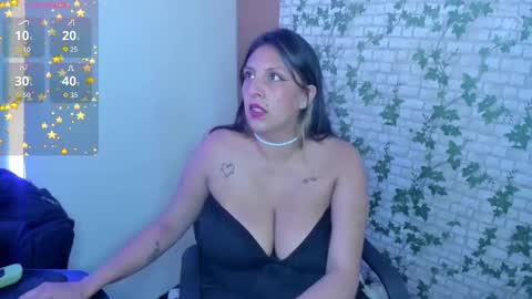 Snapshot of catboobs_ chatting on 11/24/25, 05:40 Mia online show from 11/24/25, 05:40