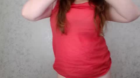 Ana online show from 11/03/25, 09:59