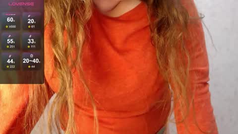 Ana online show from 12/02/25, 07:20