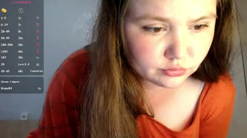 Snapshot of catch_fortune chatting on 06/05/26, 02:12 Ana online show from 06/05/26, 02:12
