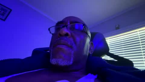 Snapshot of catdaddy112368 chatting on 08/01/26, 12:59 catdaddy112368 online show from 08/01/26, 12:59