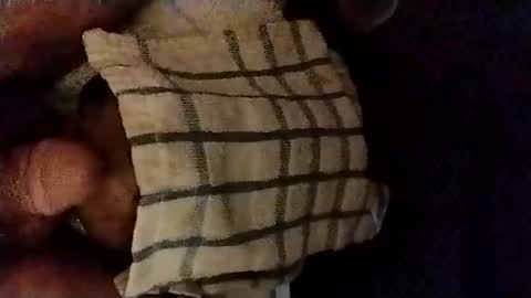 Snapshot of catdaddy179057 chatting on 10/16/25, 12:06 catdaddy179057 online show from 10/16/25, 12:06