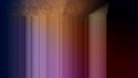 Snapshot of catdaddy179057 chatting on 03/04/26, 11:49 catdaddy179057 online show from 03/04/26, 11:49