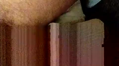 Snapshot of catdaddy179057 chatting on 03/15/26, 05:41 catdaddy179057 online show from 03/15/26, 05:41