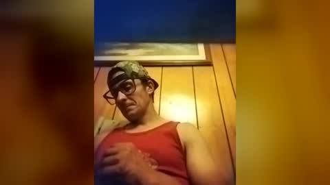 Snapshot of catdaddy179057 chatting on 04/12/26, 06:29 catdaddy179057 online show from 04/12/26, 06:29