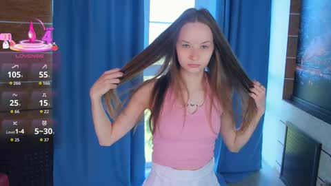 Kate online show from 09/11/25, 06:13