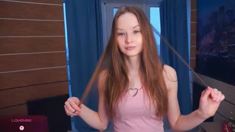 Snapshot of cateclem chatting on 01/12/26, 06:40 Kate online show from 01/12/26, 06:40