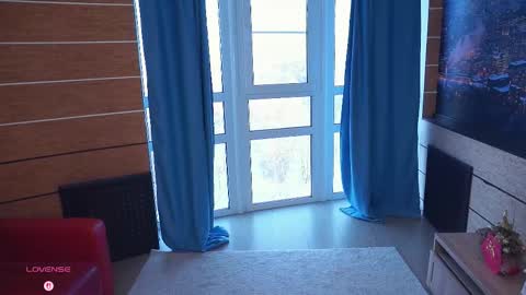 Snapshot of cateclem chatting on 01/16/26, 06:39 Kate online show from 01/16/26, 06:39