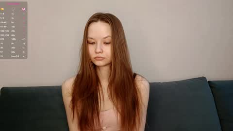 Snapshot of cateclem chatting on 02/02/26, 07:29 Kate online show from 02/02/26, 07:29