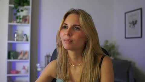 catecrago  online show from 02/06/25, 03:20