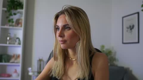 catecrago  online show from 02/12/25, 05:05