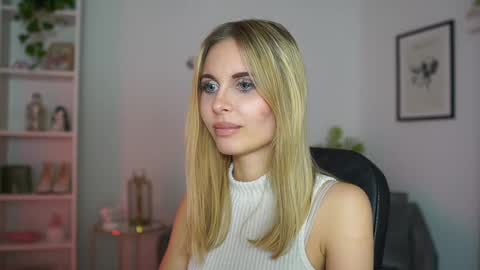 catecrago  online show from 02/18/25, 05:10