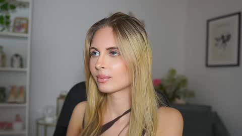 catecrago  online show from 03/05/25, 06:34