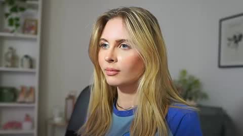 catecrago  online show from 03/06/25, 02:29