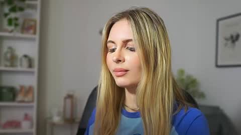 catecrago  online show from 03/06/25, 05:33