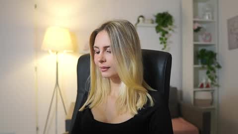 catecrago  online show from 11/05/25, 09:20