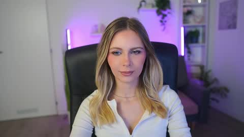 catecrago  online show from 02/18/26, 08:54