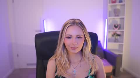 catecrago  online show from 03/16/26, 09:02