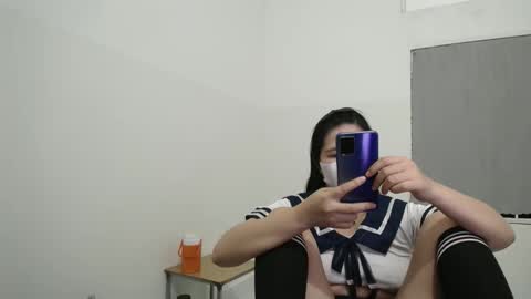 catelinan online show from 03/24/26, 03:06