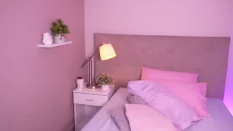 Snapshot of caterinezapataa chatting on 12/03/24, 05:20 Caterine Zapata online show from 12/03/24, 05:20