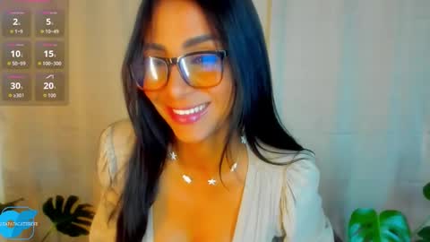 Snapshot of caterinezapataa chatting on 03/22/26, 03:48 Caterine Zapata online show from 03/22/26, 03:48